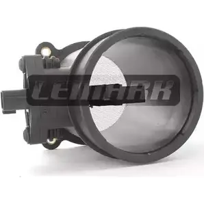 Расходомер воздуха, дмрв STANDARD PRAE1 Q4 LMF154 CRBIEU0 2234814