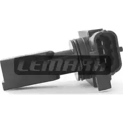 Расходомер воздуха, дмрв STANDARD LMF156 2234816 U2M6TDM KZCK I