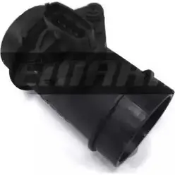 Расходомер воздуха, дмрв STANDARD 2234818 691GND6 LMF158 Q BUD100 изображение 0