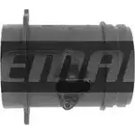 Расходомер воздуха, дмрв STANDARD Y EMY3K0 W7M4A7F 2234825 LMF165 изображение 0