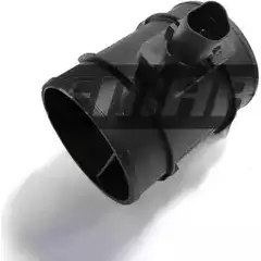 Расходомер воздуха, дмрв STANDARD UG BUC XV1B3BN LMF179 2234838
