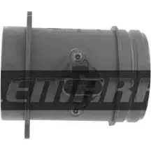 Расходомер воздуха, дмрв STANDARD A32KU LMF184 2234843 3OB4 UE8