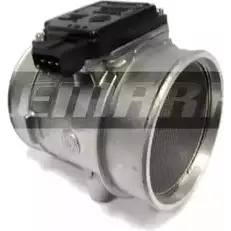 Расходомер воздуха, дмрв STANDARD 2234859 MKJK6R LMF200 3 IGDU