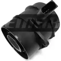 Расходомер воздуха, дмрв STANDARD U00OI 4L JFPWA9 LMF218 2234877