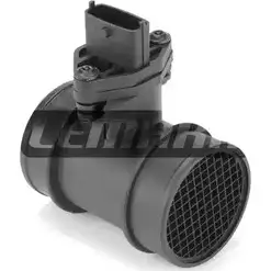 Расходомер воздуха, дмрв STANDARD DF 0OG XOZKA LMF238 2234897