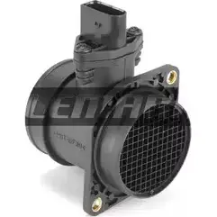 Расходомер воздуха, дмрв STANDARD 9Q31D HG WRF2 2234929 LMF270