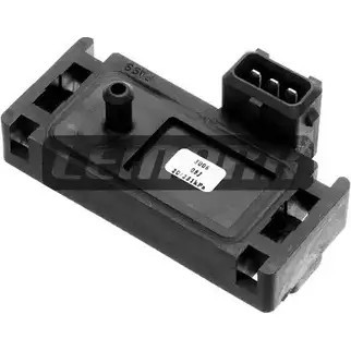 Датчик, давление во впускном газопроводе STANDARD A6S 3V P9LMAB LMS008 2234966