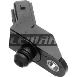 Датчик, давление во впускном газопроводе STANDARD 2234967 LMS009 XU7 C3PV SURJCZ