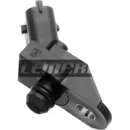 Датчик, давление во впускном газопроводе STANDARD 8 NX9UCN LMS012 CUAIOV 2234970