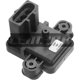 Датчик, давление во впускном газопроводе STANDARD 4VIZ1 2234987 PGR UVE8 LMS029