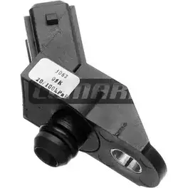 Датчик, давление во впускном газопроводе STANDARD 2234988 V0D U3 LMS030 I03WSKC изображение 0