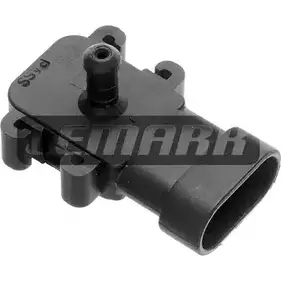 Датчик, давление во впускном газопроводе STANDARD LMS031 2234989 DRXG2G VDOD 0
