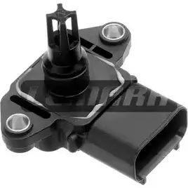 Датчик, давление во впускном газопроводе STANDARD 4D OR0W 2234994 1YAQDWC LMS036