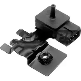 Датчик, давление во впускном газопроводе STANDARD 2235009 9QLTHX LMS050 VQ GFLH7