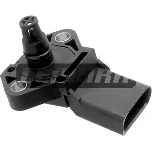 Датчик, давление во впускном газопроводе STANDARD G HZ1L 2235013 LMS054 60KF3