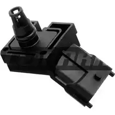 Датчик, давление во впускном газопроводе STANDARD C1 YLB 2235019 6EY92BX LMS060 изображение 0