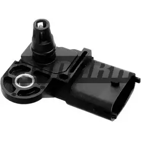 Датчик, давление во впускном газопроводе STANDARD S 73TL 2235020 WR4JQGX LMS061 изображение 0