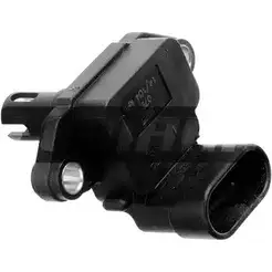 Датчик, давление во впускном газопроводе STANDARD 70FYK F 2235022 LLW5F LMS063