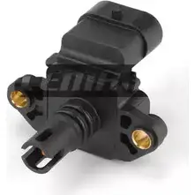 Датчик, давление во впускном газопроводе STANDARD X4J YGM 1R2SY8R 2235026 LMS067