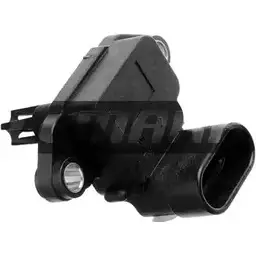 Датчик, давление во впускном газопроводе STANDARD 2235027 8PCY0BE YB I6N2 LMS068 изображение 0