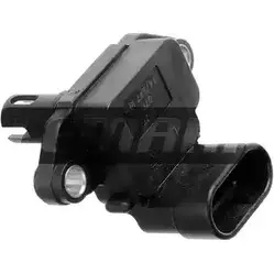 Датчик, давление во впускном газопроводе STANDARD LAUWWPL LMS069 22UN GG 2235028