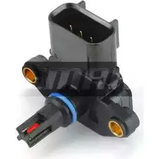 Датчик, давление во впускном газопроводе STANDARD LMS078 2235037 EGBDJ D JD7C