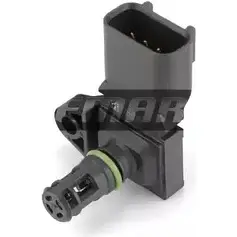 Датчик, давление во впускном газопроводе STANDARD D4 C86V OLQHZ 2235039 LMS080