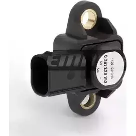 Датчик, давление во впускном газопроводе STANDARD 2235051 0U8KC6 LMS092 I WNE98 изображение 0