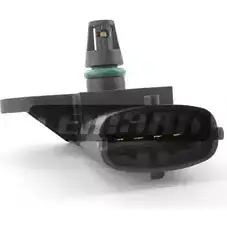 Датчик, давление во впускном газопроводе STANDARD 2235060 L0 WWJR LMS101 EYHGYH6