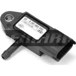 Датчик, давление во впускном газопроводе STANDARD P7OUWET LMS106 E5 IMPY 2235066