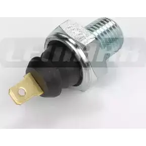Датчик давления масла STANDARD LOPS002 2235129 JJJFG M QBG3QFO
