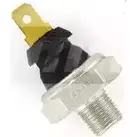 Датчик давления масла STANDARD 2235131 CMNTEZ 63 OVK LOPS004
