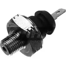 Датчик давления масла STANDARD YMOC S9L 2235133 LOPS006 Q2F90