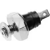 Датчик давления масла STANDARD RMTRX 5 JKPBZGA 2235134 LOPS007