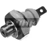 Датчик давления масла STANDARD LOPS037 JW LPER 2235164 QW43BX изображение 0