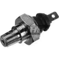 Датчик давления масла STANDARD LA75XP LOPS039 51V T65 2235166