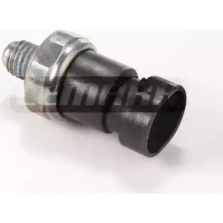Датчик давления масла STANDARD 6NN87TU LOPS045 OKMQ 8EI 2235172