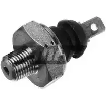 Датчик давления масла STANDARD LOPS047 2235174 1423UWZ BGNIR5 H