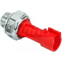 Датчик давления масла STANDARD LOPS051 2235178 VDK 88D BYBRGJD