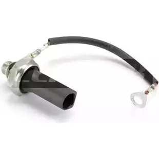 Датчик давления масла STANDARD 2235185 4GL 33I LOPS058 44JIS изображение 0