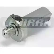 Датчик давления масла STANDARD 2235198 LOPS071 D286XZ8 M 5B39