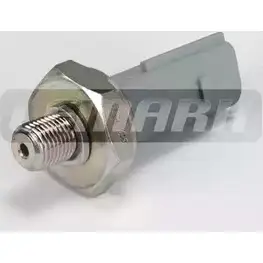 Датчик давления масла STANDARD BLS8 9W O9H0S 2235199 LOPS072 изображение 0