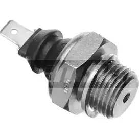 Датчик давления масла STANDARD WAGQ0 LOPS099 2235226 1UVUZ 4T изображение 0