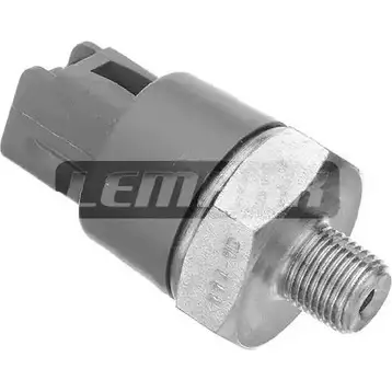 Датчик давления масла STANDARD 2235232 QPOLPS LOPS105 QOU9T 4X изображение 0