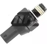 Переключатель STANDARD LOPS113 2235240 1GSM5P2 DO8L H