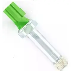 Переключатель STANDARD LOPS115 8F3TE8 U L5INOG 2235241