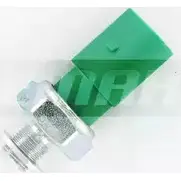 Переключатель STANDARD LOPS116 9LMSV6 XA6I LOY 2235242