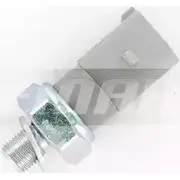 Переключатель STANDARD CJTF3XH LOPS117 M6 I93 2235243