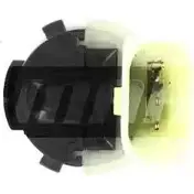 Система помощи при парковке STANDARD LPS006 2235257 7NA55 GC CVEID6
