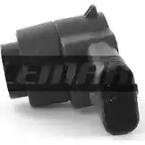 Система помощи при парковке STANDARD 2235262 LPS011 CYPRE 0WTQ K